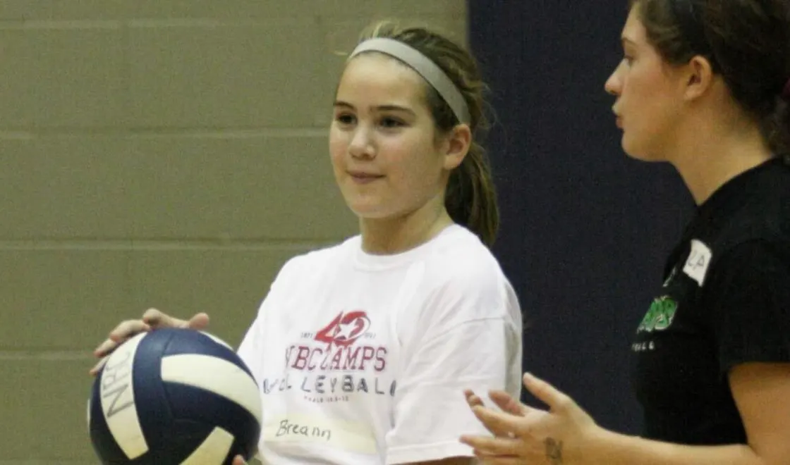 Nbc volleyball camps younger2