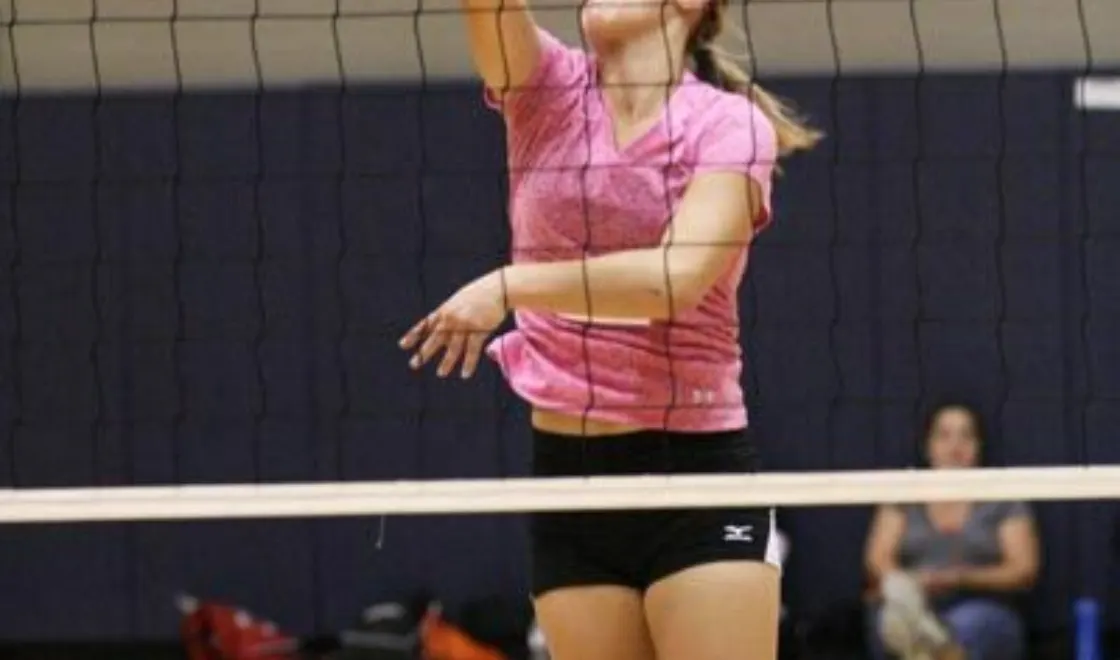 Nbc volleyball camps9