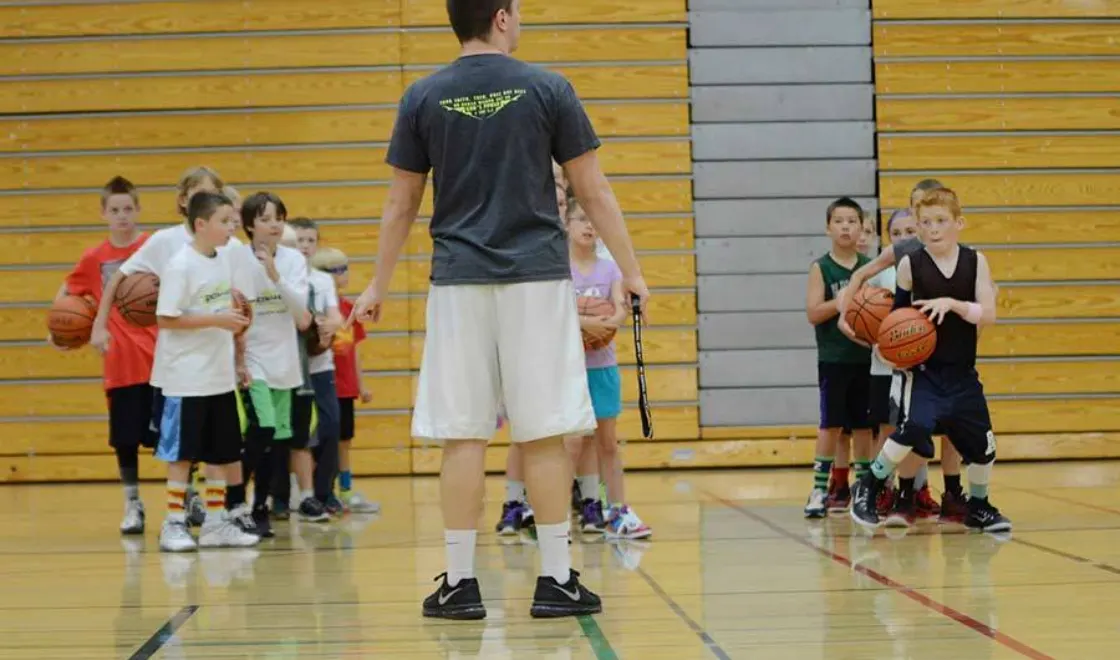 NBC basketball anacortes 1