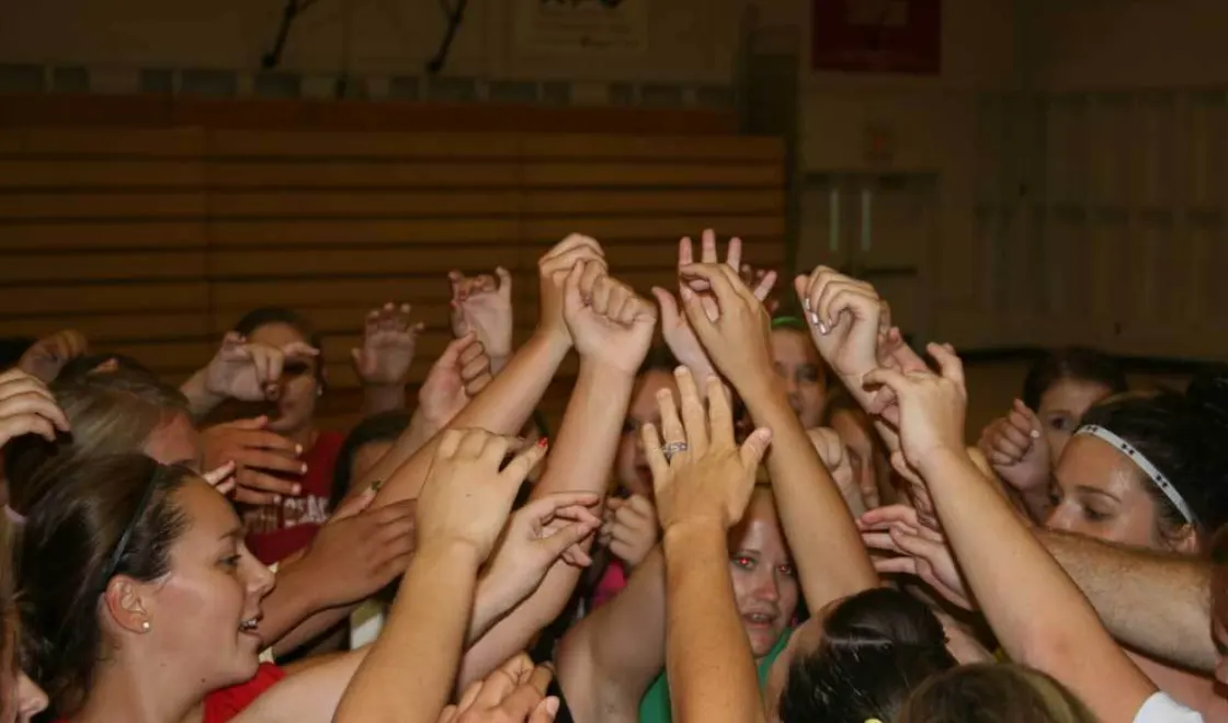 NBC Volleyball Camps10