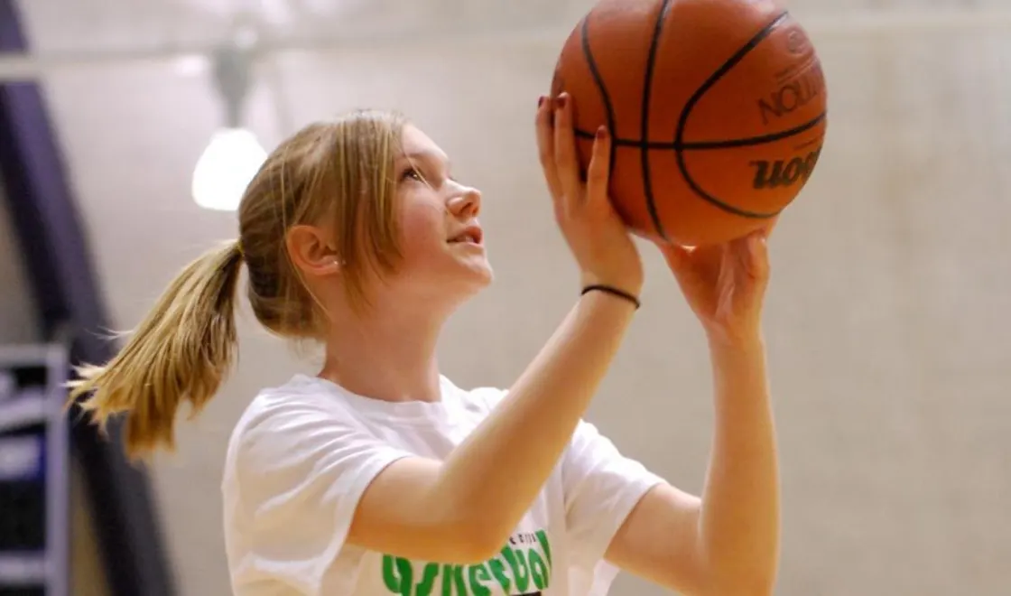 boys basketball camps in montana