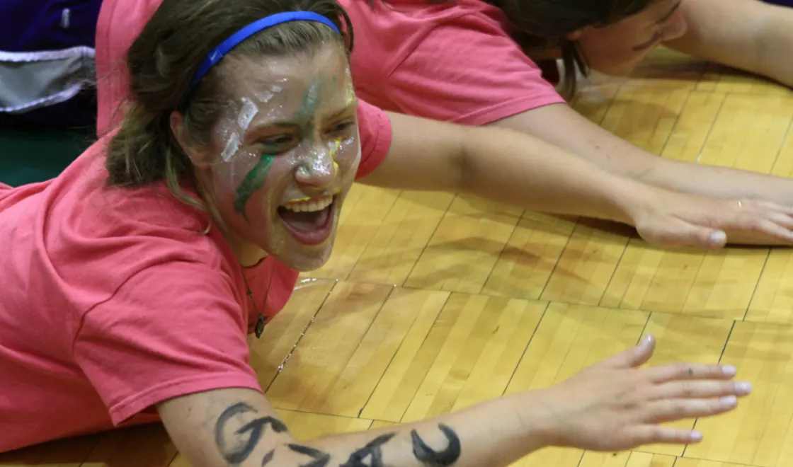 NBC Volleyball Camps2 1