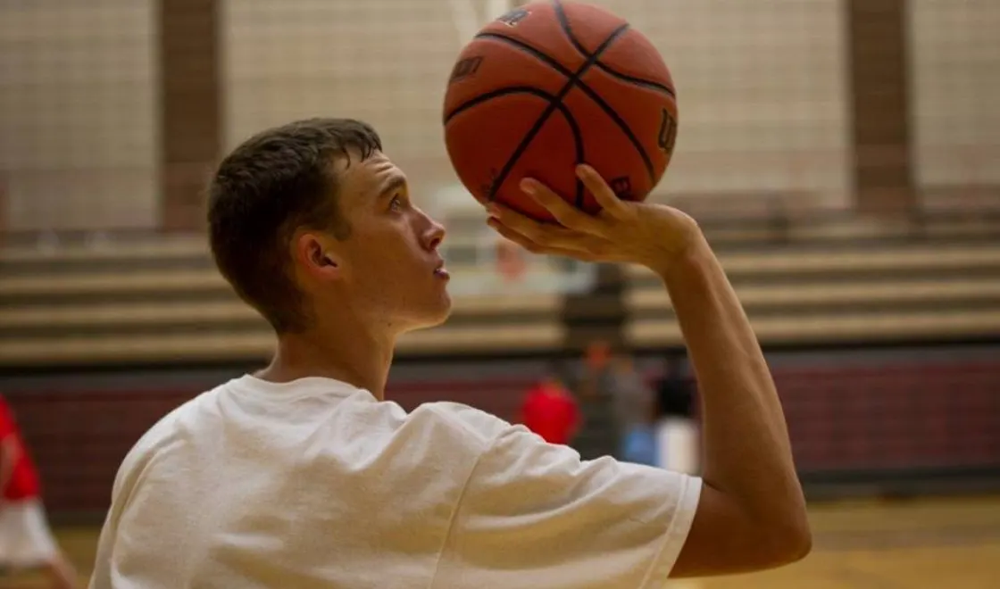 Boys basketball camps shooting camps auburn washington