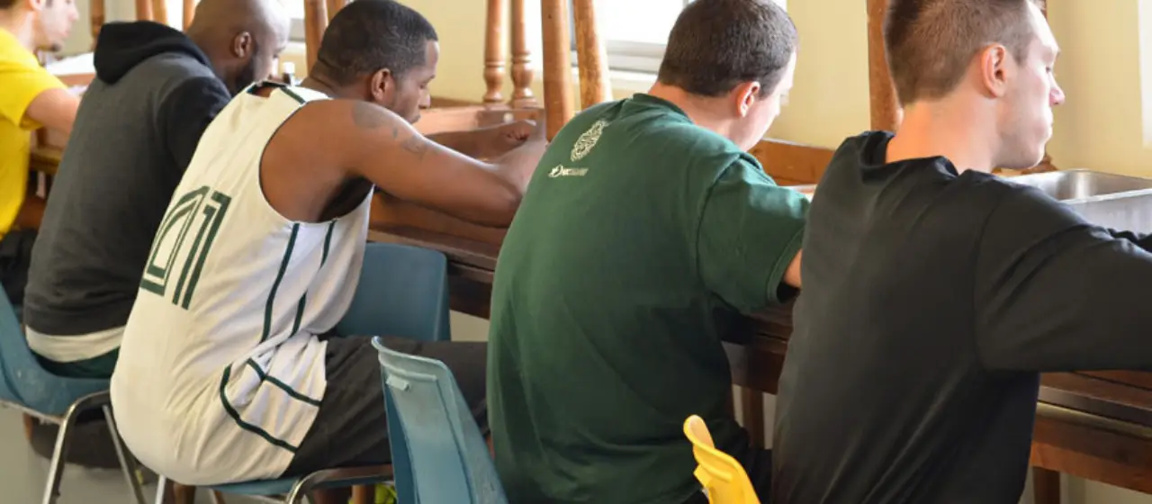 Coaches and players set goals before camp begins.