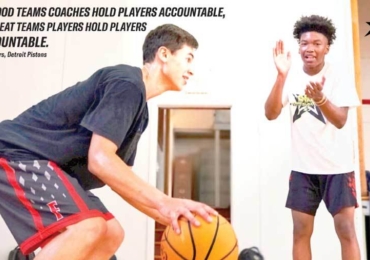 Accountability nbc basketball tip
