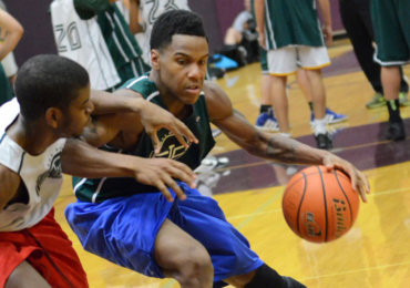 Nbc basketball camps tips mental toughness1