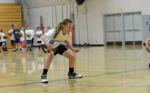 NBC basketball anacortes 8