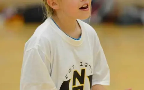 NBC Basketball Skills Camp11
