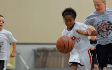 Nbc basketball junior camps11