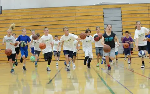 NBC basketball anacortes 5