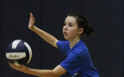 Nbc volleyball camps 8
