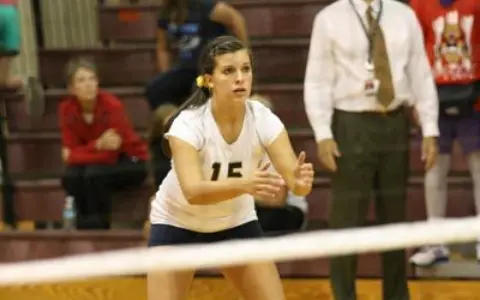 Nbc volleyball camps7