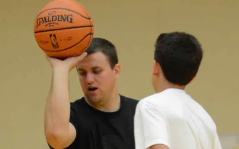 Nbc basketball camps spangle10