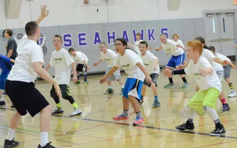 NBC basketball anacortes 6