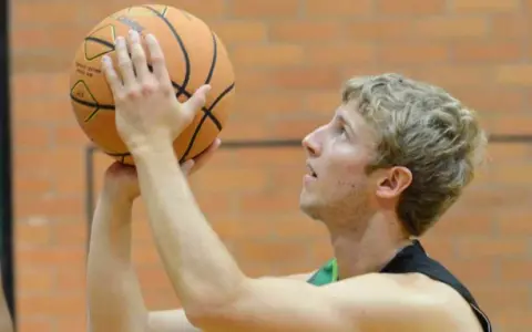 Nbc basketball camps intensity102