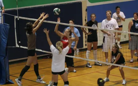 Nbc volleyball camps whu1