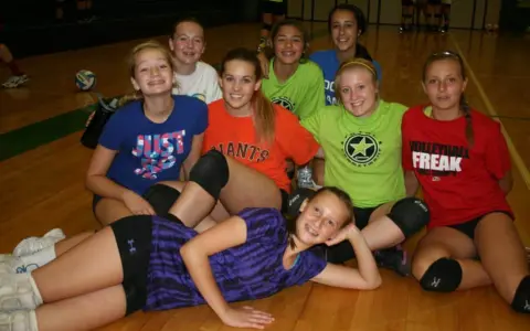 NBC Volleyball Camps11