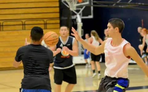 Nbc basketball main boys skills 1