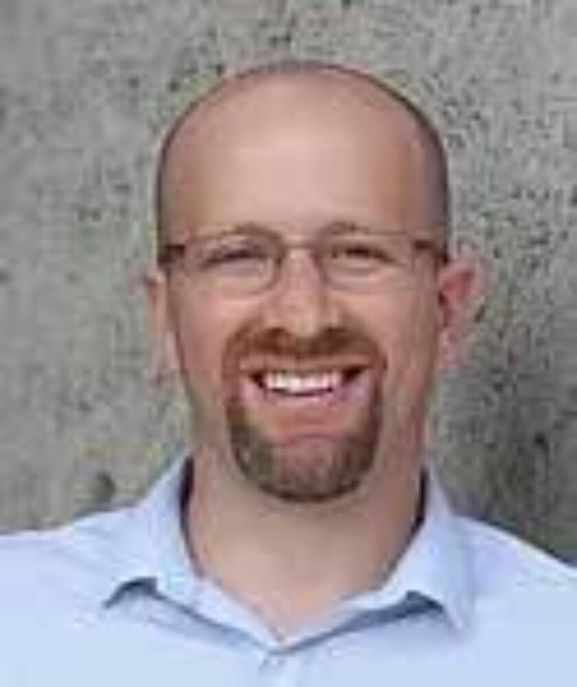 Matt Kincaid