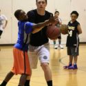 NBC Basketball Skills Camp19