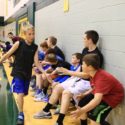 NBC Basketball Skills Camp22