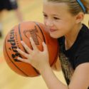 NBC Basketball Skills Camp4