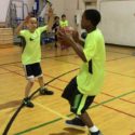NBC Basketball Skills Camp8