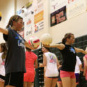 NBC Volleyball Camps1