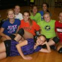 NBC Volleyball Camps11