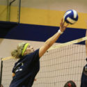 NBC Volleyball Camps4