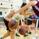 Basketball camps washington whitworth university girls skill