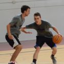 Boys basketball camps montana complete player