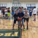 Girls basketball camps billings montana nbc