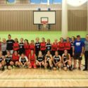 Girls basketball travel team uk nbc camps