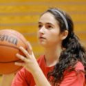 NBC Basketball Camps Shooting and offensive skills camps