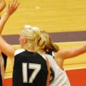 Nbc basketball camp girls defense1