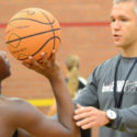 Nbc basketball camps coaching2