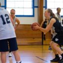 Improve your shooting this summer at NBC Basketball Camps