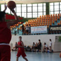 Nbc basketball italia 10