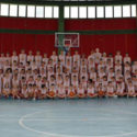 Nbc basketball italia 11