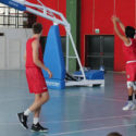 Nbc basketball italia 8