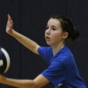 Nbc volleyball camps 8