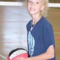 Nbc volleyball camps whu younger