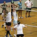 Nbc volleyball camps whu2