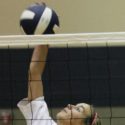Nbc volleyball camps younger3