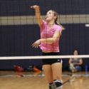 Nbc volleyball camps9