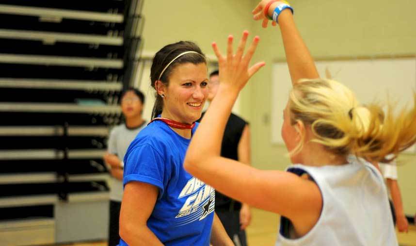 Nbc basketball camps time1
