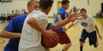 Nbc basketball camps varsity academy