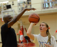 Nbc basketball camps