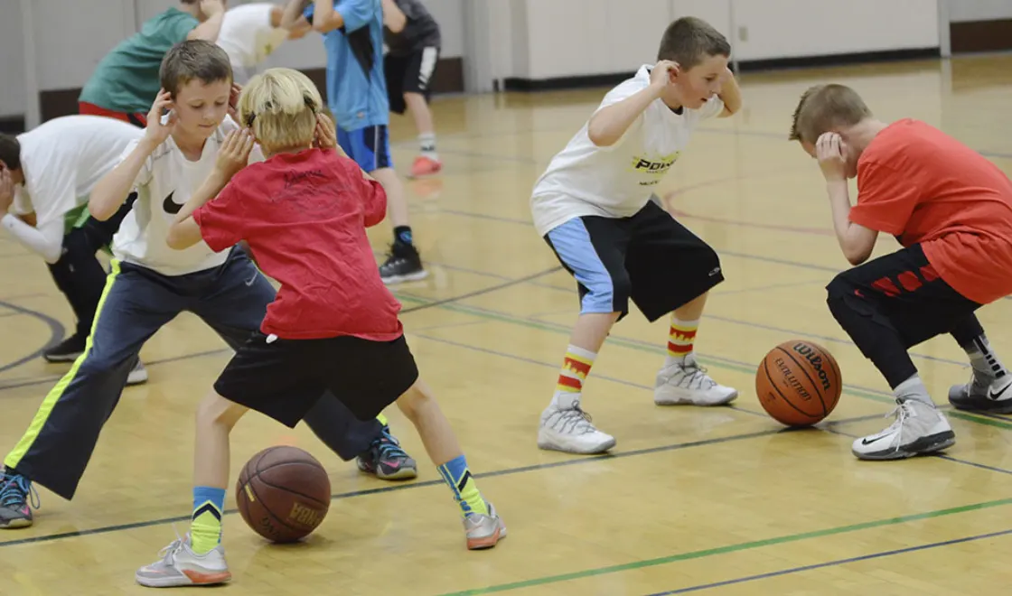 Basketball Camp Anacortes Washington NBC Camps Boys Youth Girls Youth4 cut
